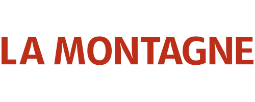 Actualité